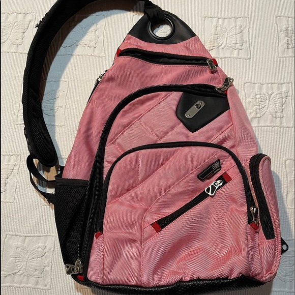 ful Handbags - FUL Backpack